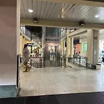 Al 304 A San Giovanni